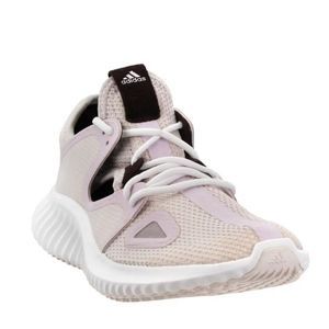 adidas bounce pink